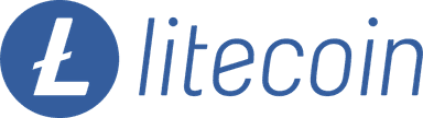 Litecoin