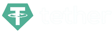 Usdt
