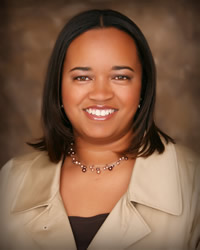 Olivia Mims